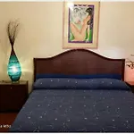 Casa Con Vista A بيت للعطل بارغيليا