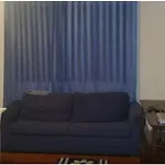 Casa Con Vista A * بارغيليا