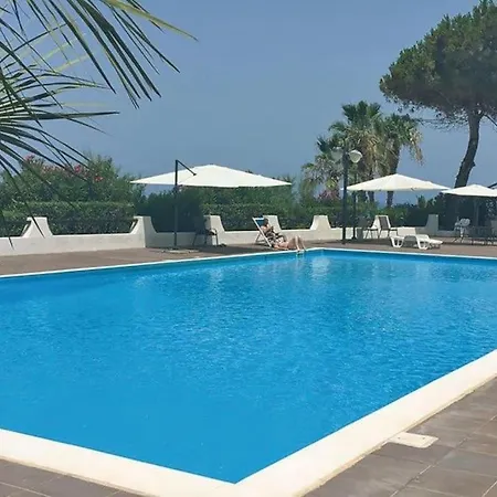 Casa Con Vista A بيت للعطل *